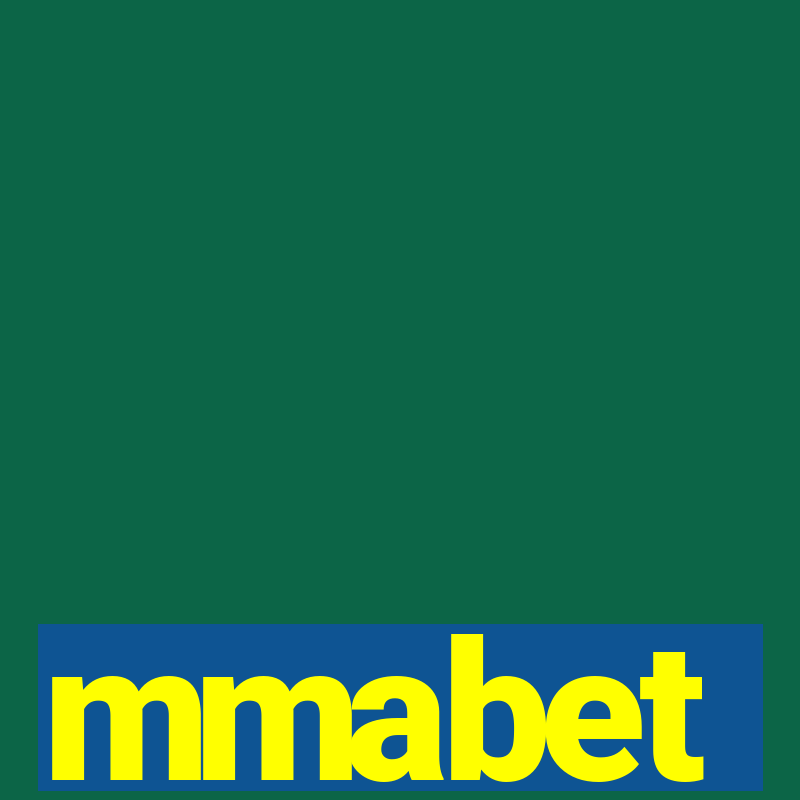 mmabet