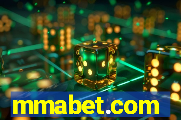 mmabet.com