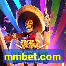 mmbet.com