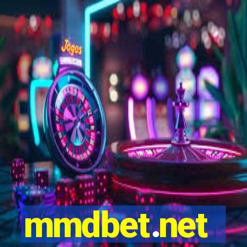 mmdbet.net