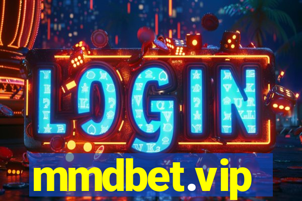 mmdbet.vip