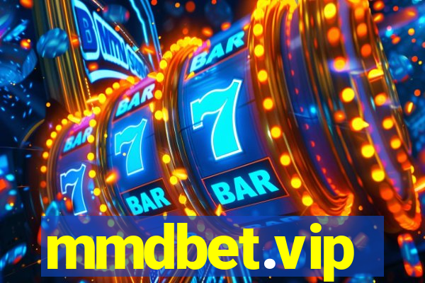 mmdbet.vip