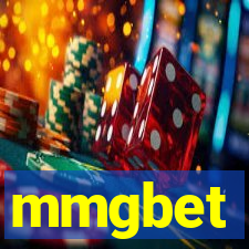 mmgbet