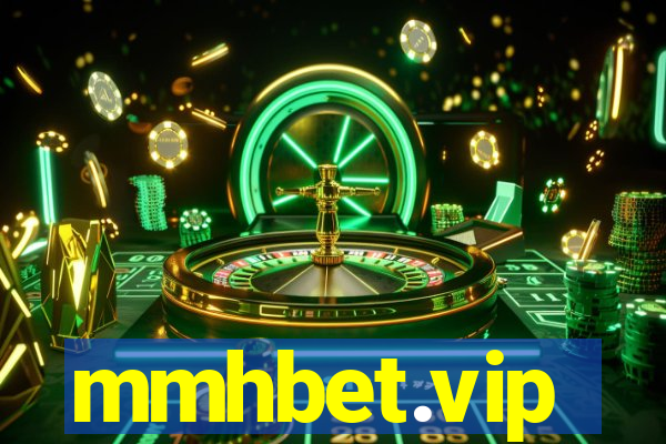 mmhbet.vip