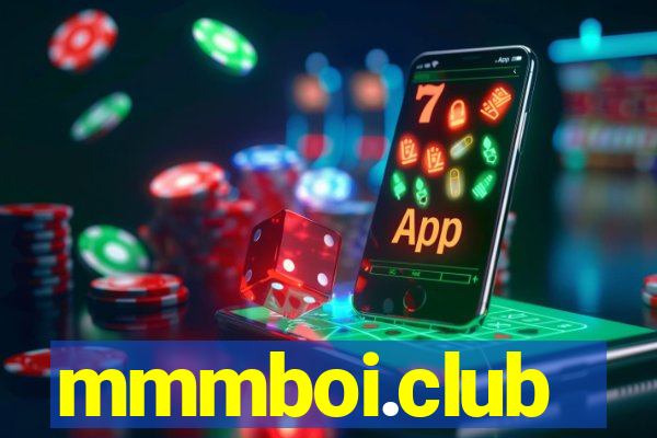 mmmboi.club