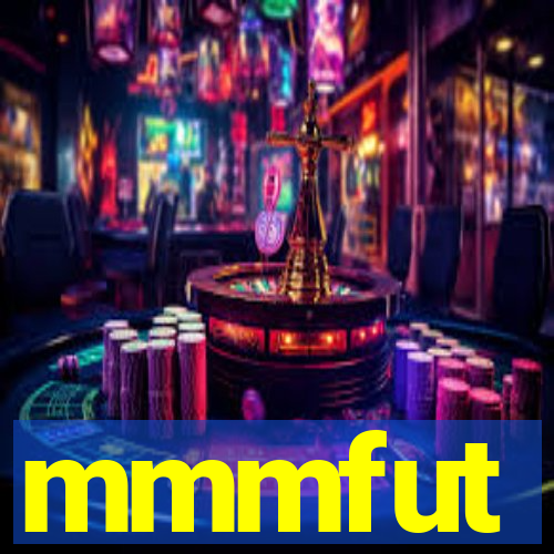 mmmfut