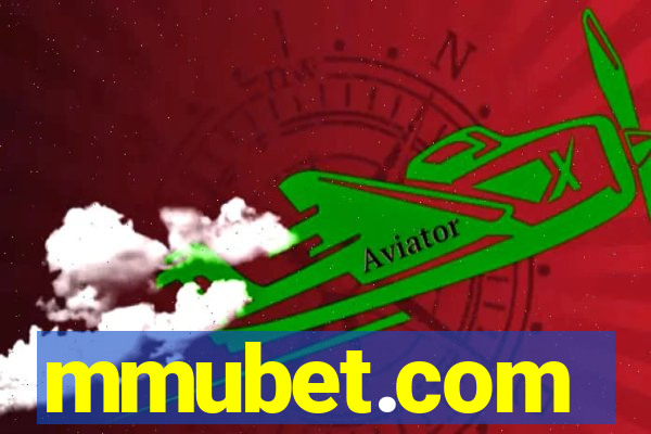 mmubet.com