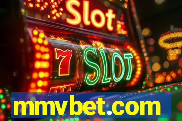 mmvbet.com