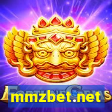 mmzbet.net