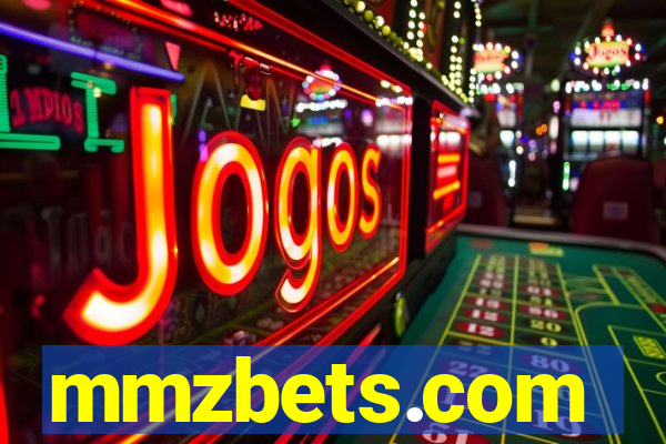 mmzbets.com