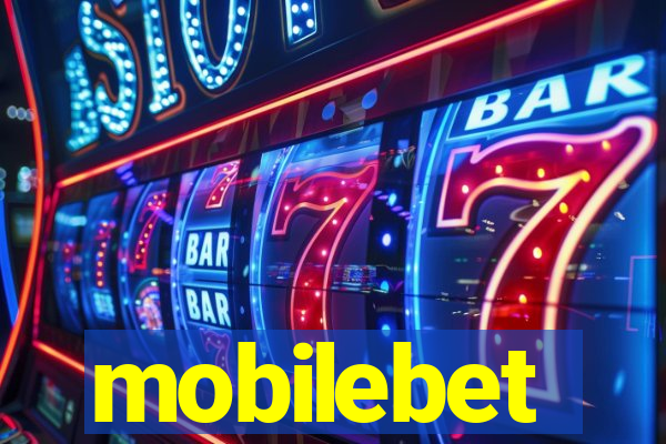 mobilebet