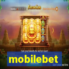 mobilebet