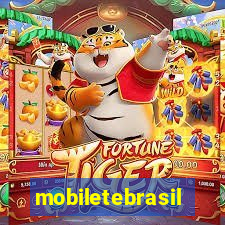 mobiletebrasil