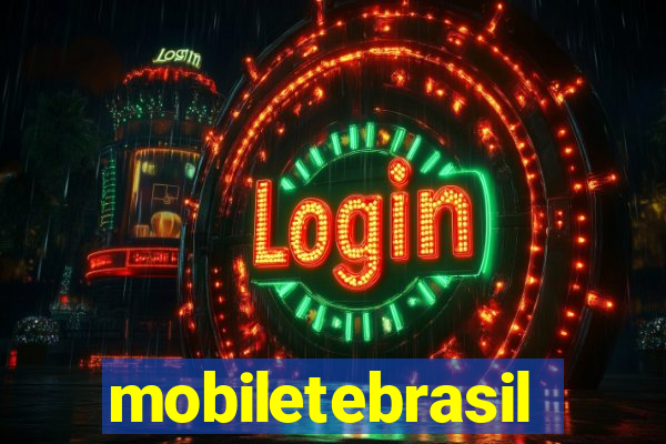 mobiletebrasil