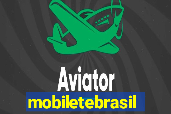 mobiletebrasil