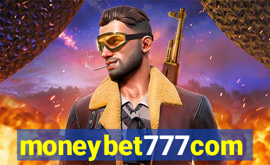 moneybet777com