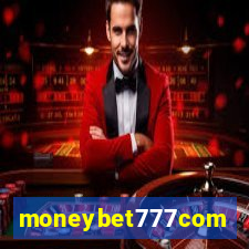 moneybet777com