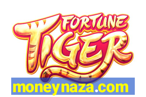 moneynaza.com