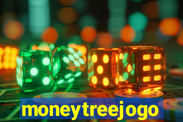 moneytreejogo