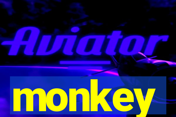 monkey-pg.com