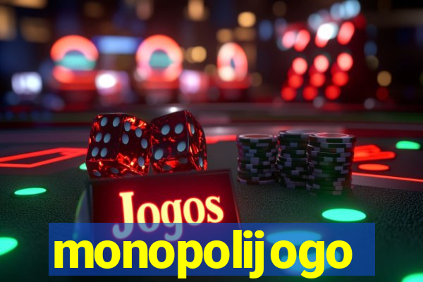 monopolijogo