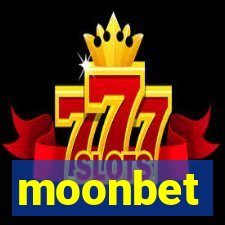 moonbet