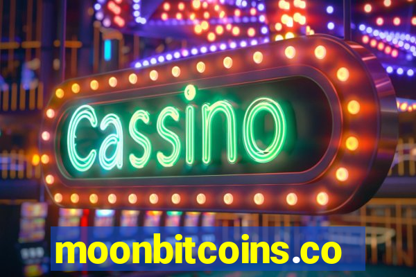 moonbitcoins.com