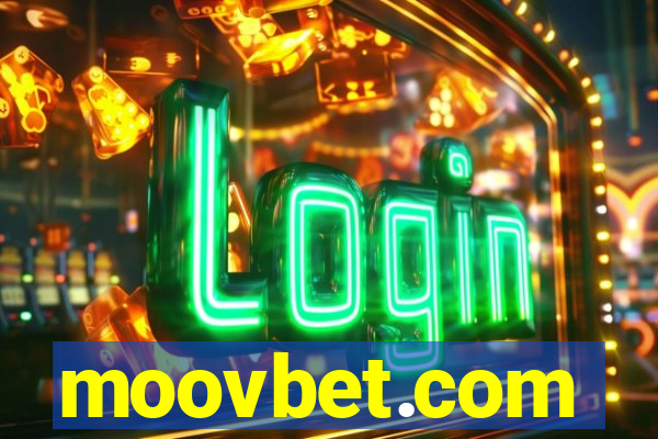 moovbet.com