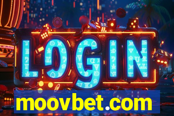 moovbet.com