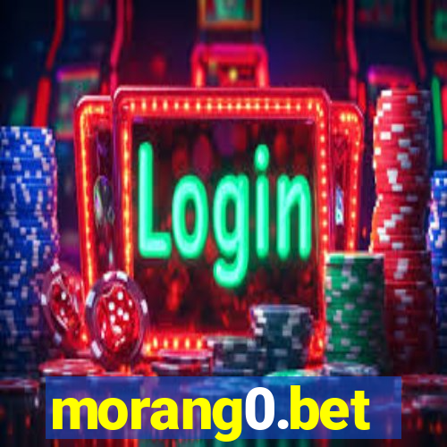 morang0.bet