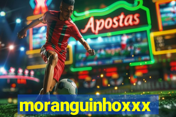 moranguinhoxxx