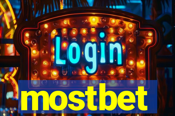 mostbet-online.com.br