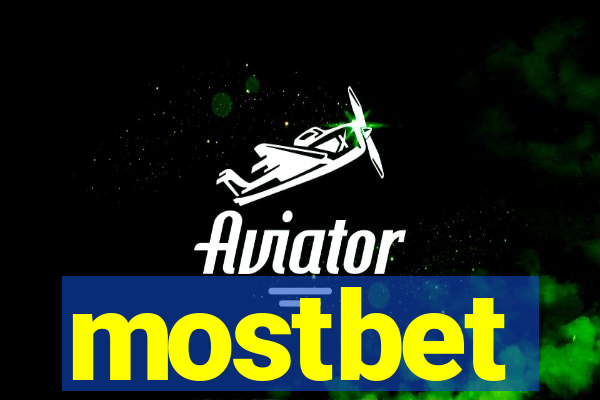 mostbet-online.com.br