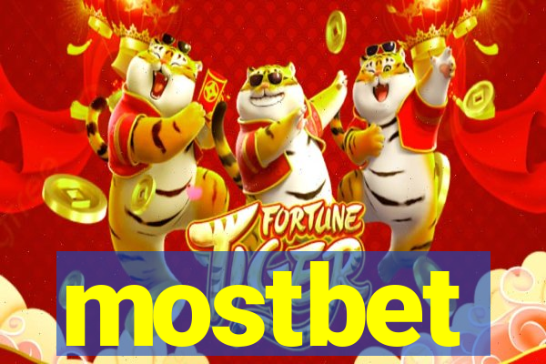 mostbet-online.com.br