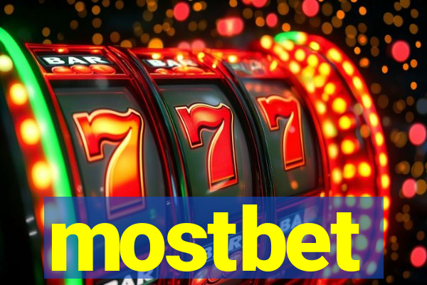 mostbet-online.com.br