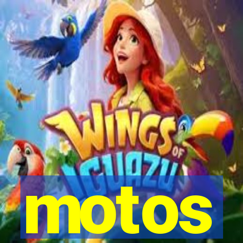 motos-pg.com