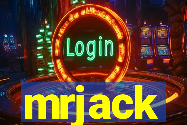 mrjack-bet.com