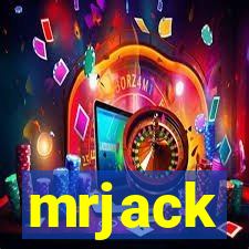 mrjack-bet.com