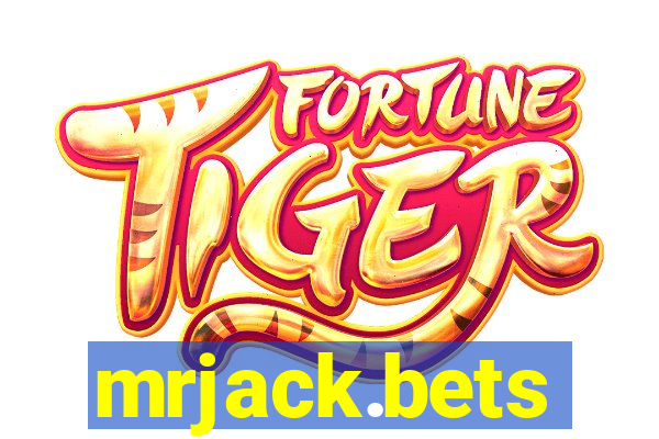 mrjack.bets