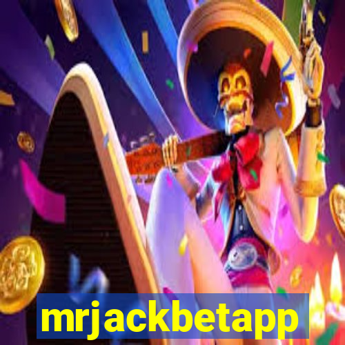 mrjackbetapp