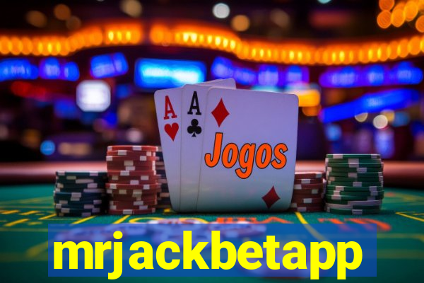 mrjackbetapp