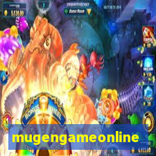 mugengameonline