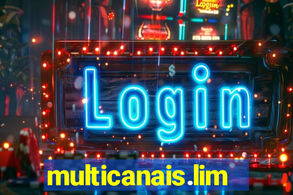 multicanais.limk