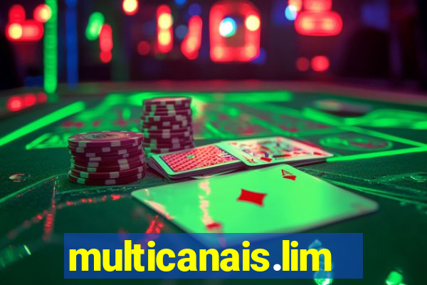 multicanais.limk