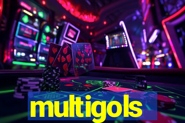 multigols