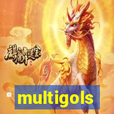 multigols