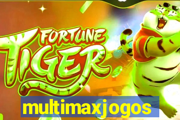 multimaxjogos