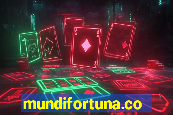 mundifortuna.com.br