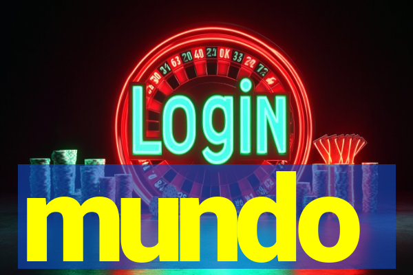 mundo-a6.com