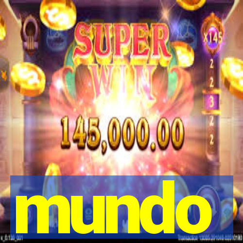 mundo-pg.com